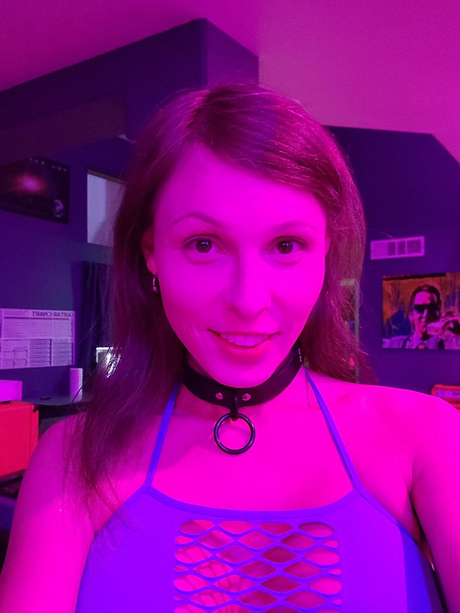 TW Pornstars - 2 pic. Sienna Grace. Twitter. thesiennagraceshow@gmail