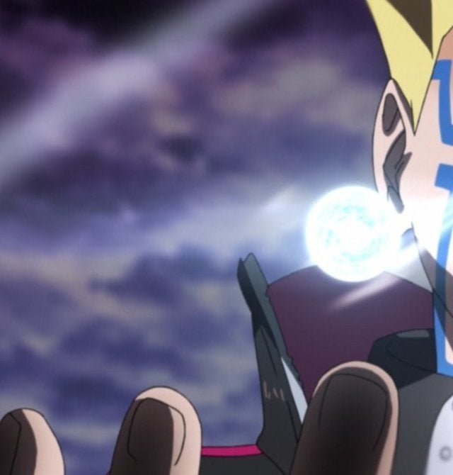 XiElAnimes's tweet photo. 🌀 𝑈𝑧𝑢𝑚𝑎𝑘𝑖 𝐵𝑜𝑟𝑢𝑡𝑜 🌀
                  うずまきボルト https://t.co/vaEyrb5GYu