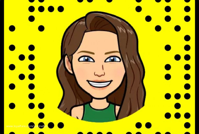 I just posted one new photo on #realloyalfans. Take a look here: https://t.co/XZ58iEncyb https://t.c<a href="/tag/realloyalfans"class="tags">#realloyalfans</a>