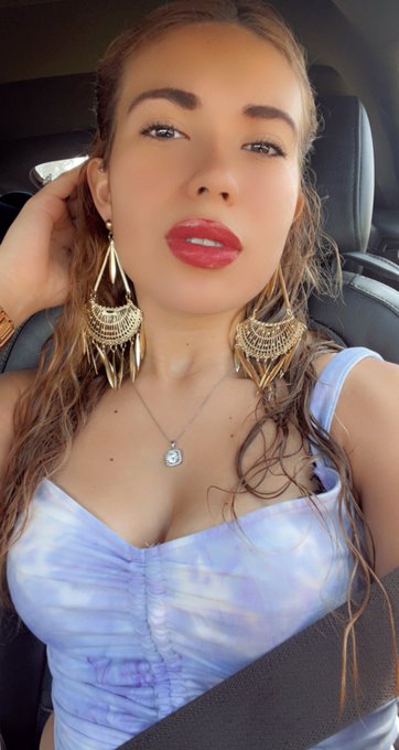 https://t.co/yEHqU65Mzu https://t.co/WwnhfNVgJQ<a href="/tag/manyvids"class="tags"><span>#manyvids</span></a><a href="/tag/mvsales"class="tags"><span>#mvsales</span></a>