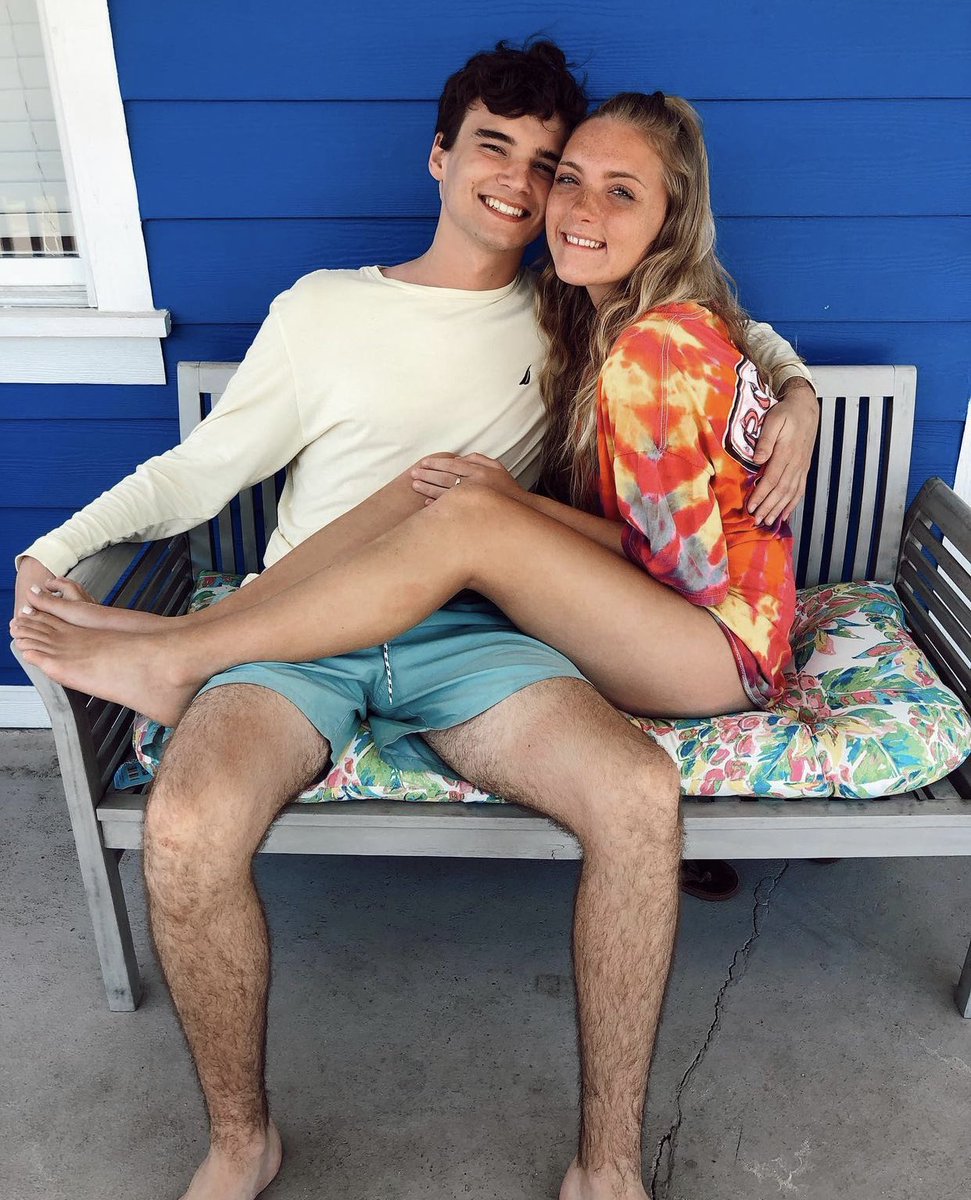 Happy birthday to our brother <a href="/austin_cocke/">austin cocke</a> have a day bro 🎉🎉