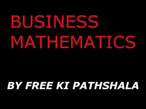 General Physics Lab tweet media