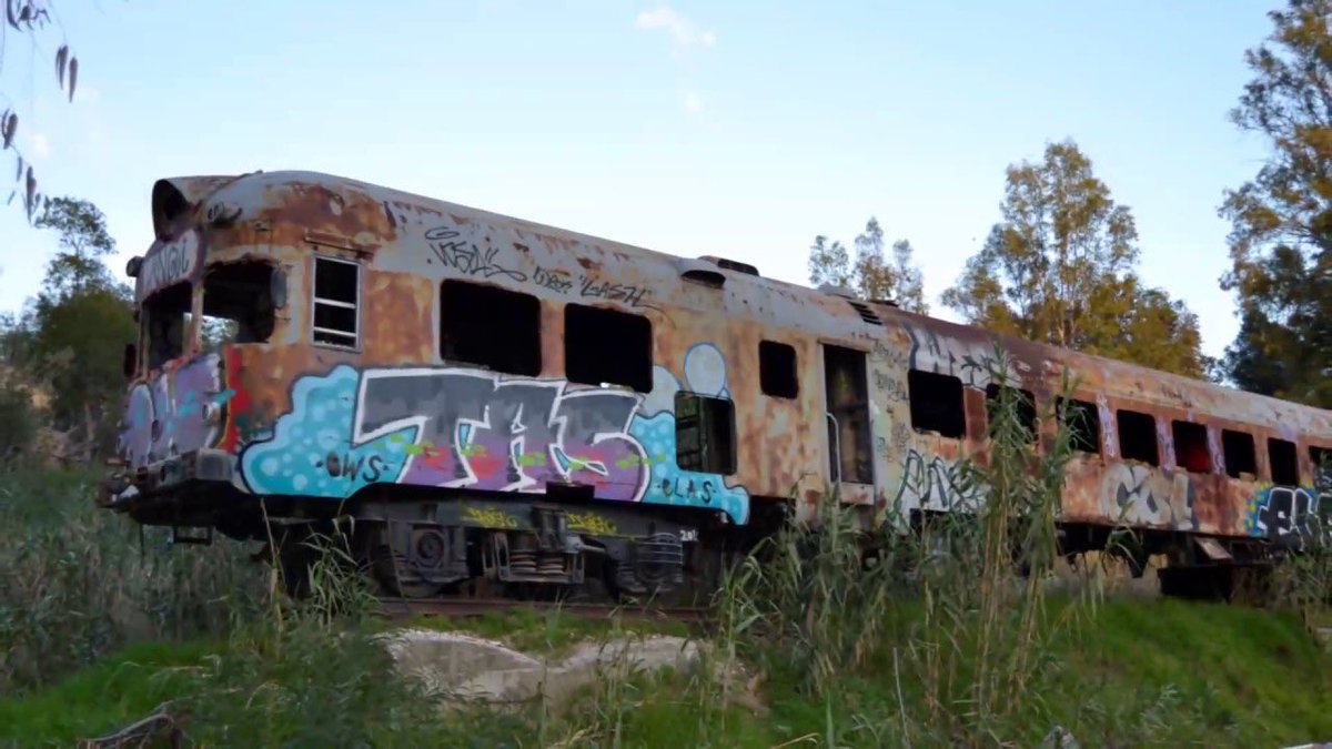 toniortega2804's tweet image. La locomotora de Tomas Roncero.