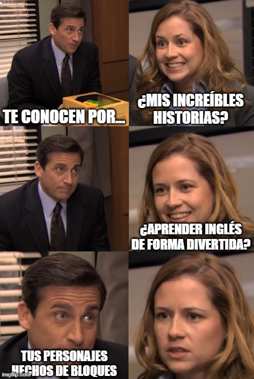 voxabular tweet media