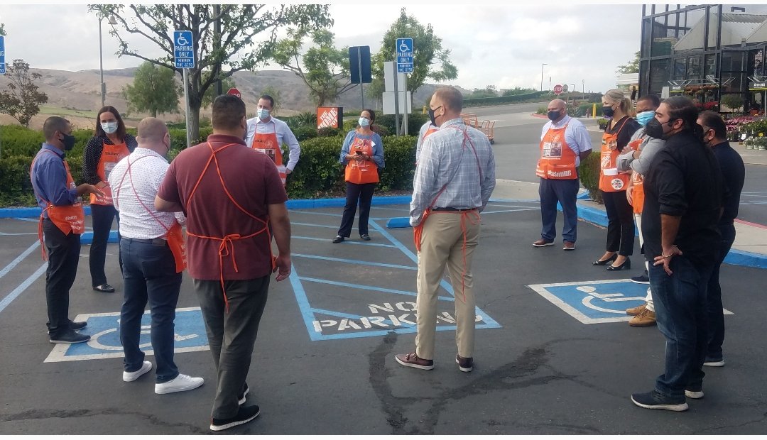 This week HD district 25  !