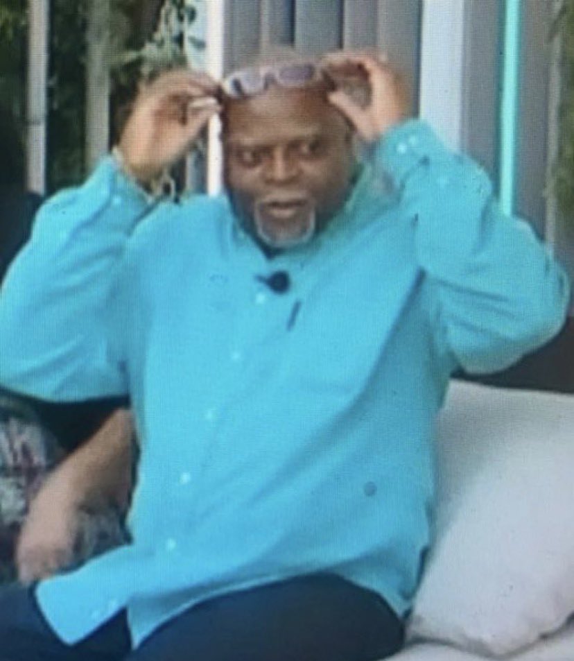 notthatdeep22's tweet photo. Guys wtf am I supposed to tweet about when love island is over #LoveIsland https://t.co/txY8ddfvwC