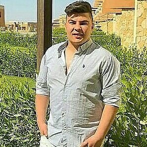 Shsiud2 tweet picture