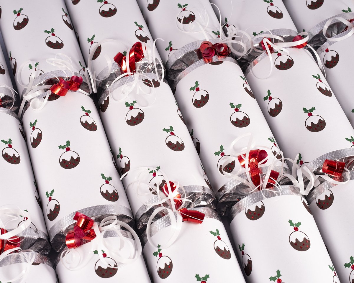 CrackerByDesign's tweet image. Every Bright Puds

ebay.co.uk/str/crackersby…
amazon.co.uk/handmade/crack…