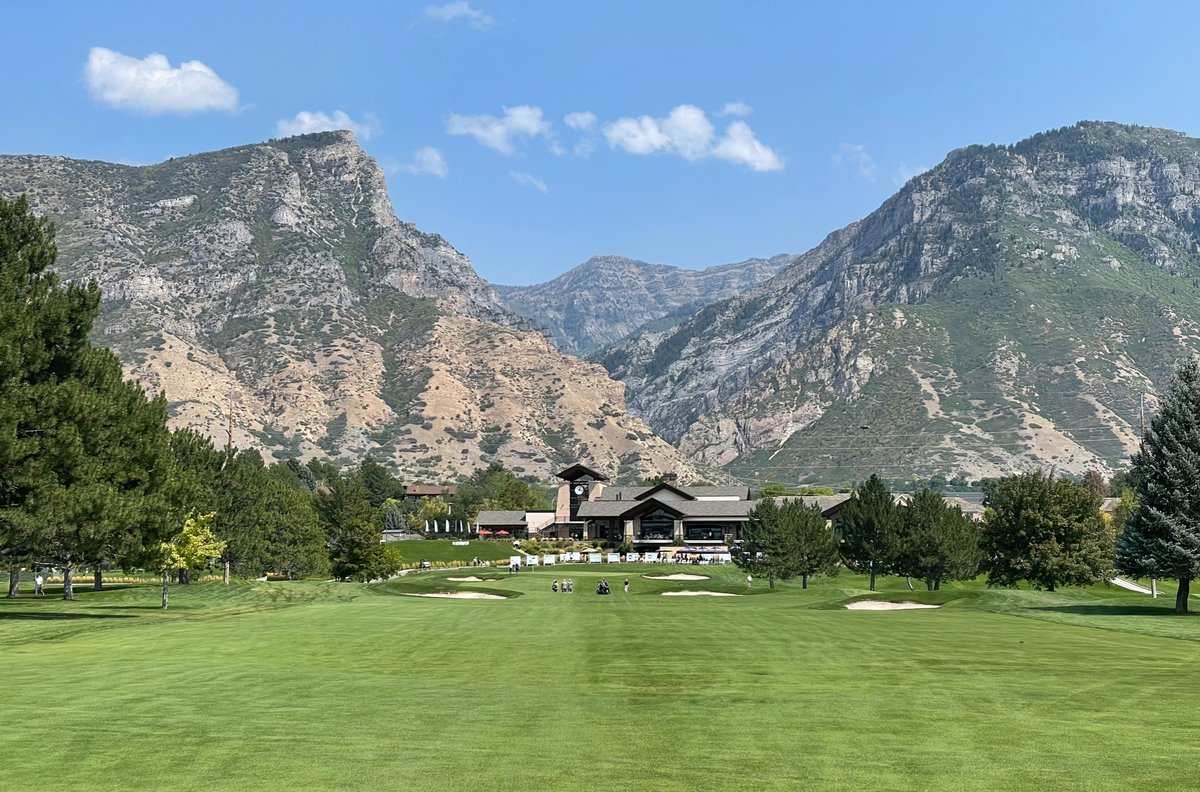 Eric Gifford tweet media