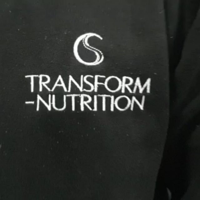 TransformBy's tweet image. #Repost...@Rugarickrockers 
RICKY ROCKERS PUSH UP CHALLENGE fueled by @TransformBy   TRANSFORM NUTRITION AVAILABLE IN ZIIM🇿🇼🔥🔥🔥  LETS GOOOOO 
#RICKYROCKERSPUSHUPCHALLENGE 🎵@onlyscorch