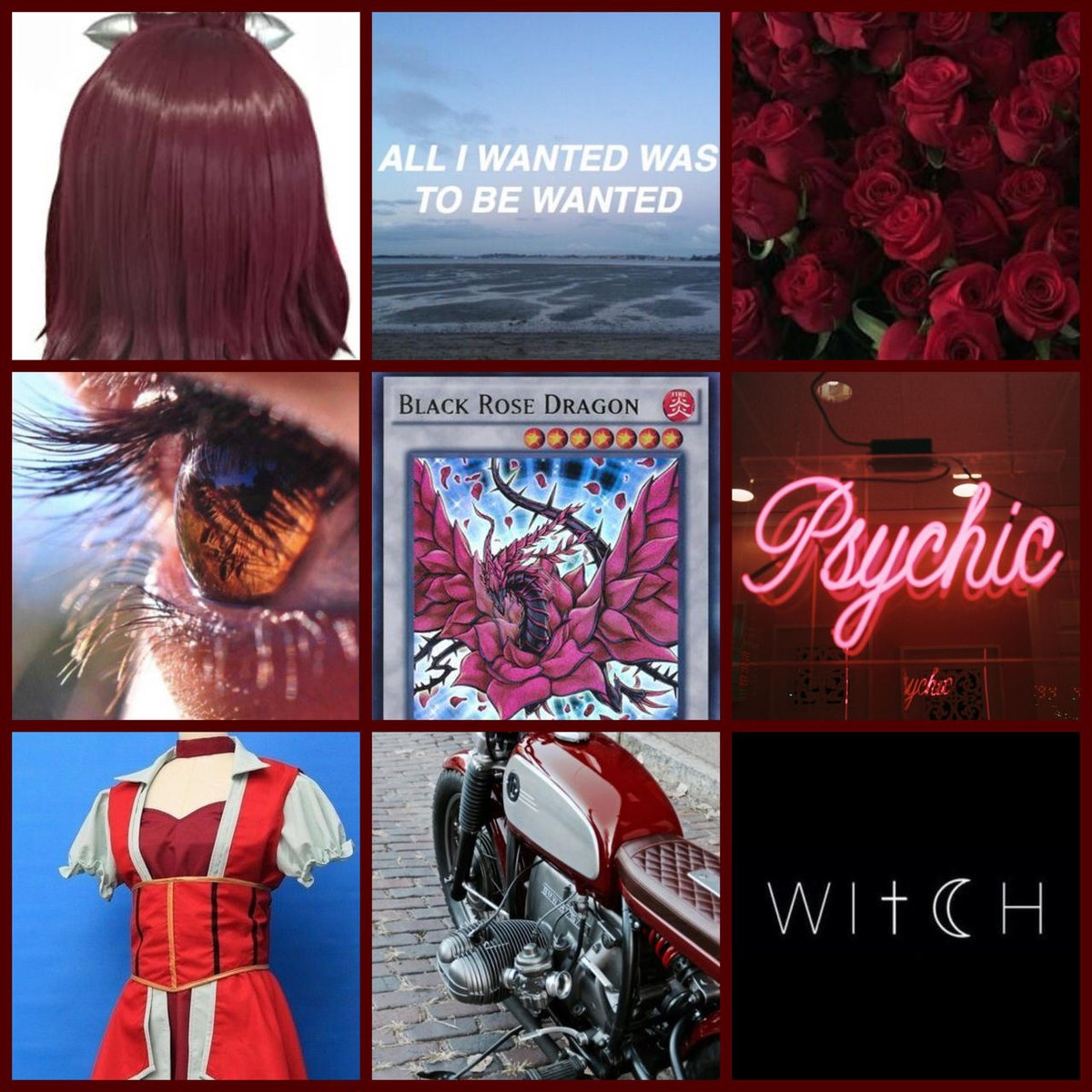 __BloomingRose's tweet image. |-

           - Ｔｈｅ 
                     Ｂｌａｃｋ 
                                Ｒｏｓｅ .

                    [ #ygorp | #ygo5Dsrp ]

                       🌹 -  [ " ᵉᵛᵉʳʸ ʳᵒˢᵉ, 
                                          ʰᵃˢ ⁱᵗˢ ᵗʰᵒʳⁿ. " ] 

     ʀᴛ&amp;amp;♥️ .