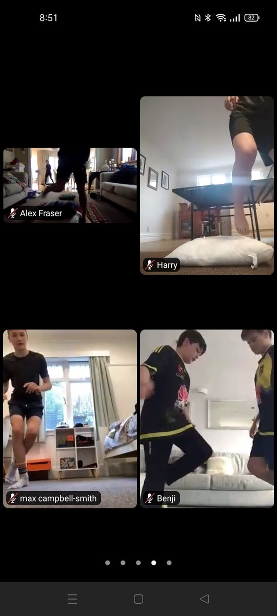 James Prosser (@james_prosser) on Twitter photo ...Sharks gaining... #morning 🌄 #activation #practice #opportunity #consistency #sharkattack 🦈💪⚽🌏❤️ <a href="/IslandBayUnited/">Island Bay United FC</a> <a href="/CapFootball/">Capital Football</a> <a href="/NZ_Football/">New Zealand Football 🇳🇿</a> 🇳🇿 #football #soccer #education #player #development #pathways #bubble #paused ...Sharks gaining... #morning 🌄 #activation #practice #opportunity #consistency #sharkattack 🦈💪⚽🌏❤️ <a href="/IslandBayUnited/">Island Bay United FC</a> <a href="/CapFootball/">Capital Football</a> <a href="/NZ_Football/">New Zealand Football 🇳🇿</a> 🇳🇿 #football #soccer #education #player #development #pathways #bubble #paused
