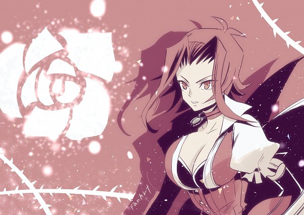 __BloomingRose's tweet image. |-

           - Ｔｈｅ 
                     Ｂｌａｃｋ 
                                Ｒｏｓｅ .

                    [ #ygorp | #ygo5Dsrp ]

                       🌹 -  [ " ᵉᵛᵉʳʸ ʳᵒˢᵉ, 
                                          ʰᵃˢ ⁱᵗˢ ᵗʰᵒʳⁿ. " ] 

     ʀᴛ&amp;amp;♥️ .