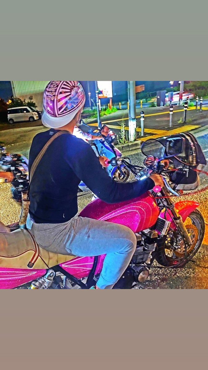 goki6194444's tweet photo. 今までありがとーなーーー^_^

またいつか復活しよう^_^ https://t.co/UGMoZIlVks