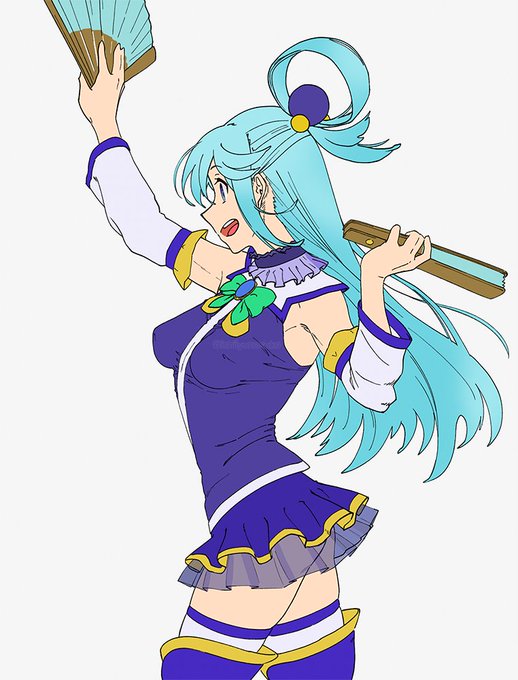 過去絵再掲
こっちか健全どっちに投げるか迷ったけど、このおっぱいはこっちでいっかな← 