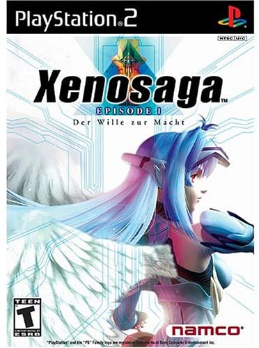 TheHedgememe's tweet photo. #FREEMVC2? More like
#FreeXenosaga https://t.co/kutMtzd1mP