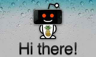 LegacyJailbreak's tweet photo. Welcome to the official Twitter account for https://t.co/EMVhTgNjAj! We'll be posting Subreddit and Discord updates on this account! https://t.co/2BIiij6DLh