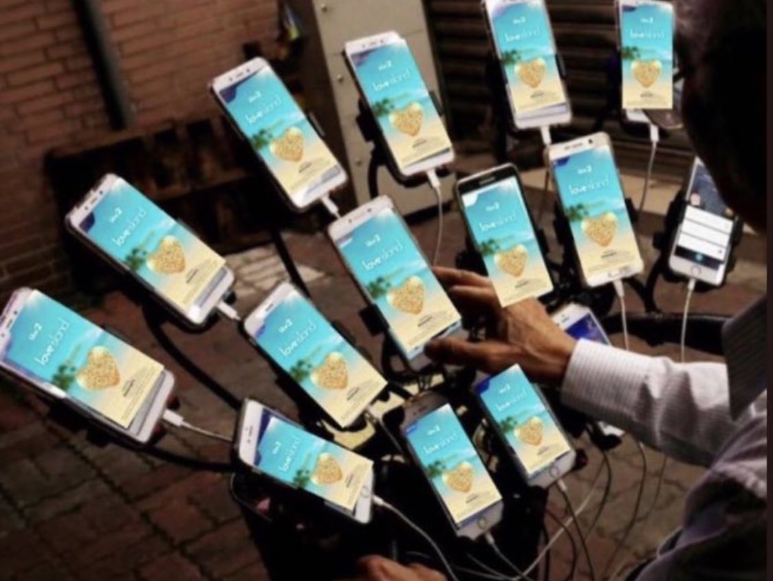 kenpachi tweet media