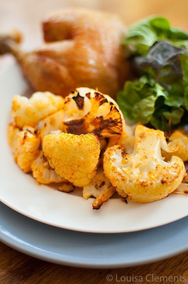 Living_Lou's tweet photo. Cauliflower - a wonderful vegetable side dish.

Roast it using spicy Sriracha - DELICIOUS https://t.co/a8UmL9u8zo
#foodie #veggies https://t.co/EuGfnxGbKg