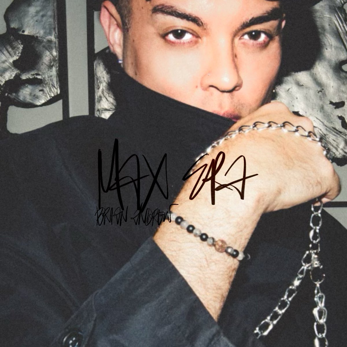 briandrew87's tweet photo. So bad at doing my own promo lmaooo I released my debut ep at the end of July. Can’t remember if I said anything on Twitter but go stream that shit! [please] https://t.co/q48buaTb7M