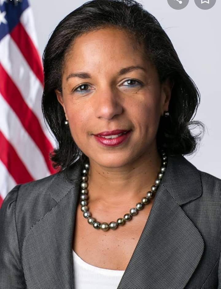SewagegnAt's tweet photo. Once upon a time,Black Americans were voluntarily registered to fight next toEthiopians against colonialist countries.But today we have black Americans like,Karen Bass,Suzan Rice,and Linda Thomas Greenfield who are lined up with neocolonialism to disintegrateEthiopia into pieces. https://t.co/myo2ZnFxNT