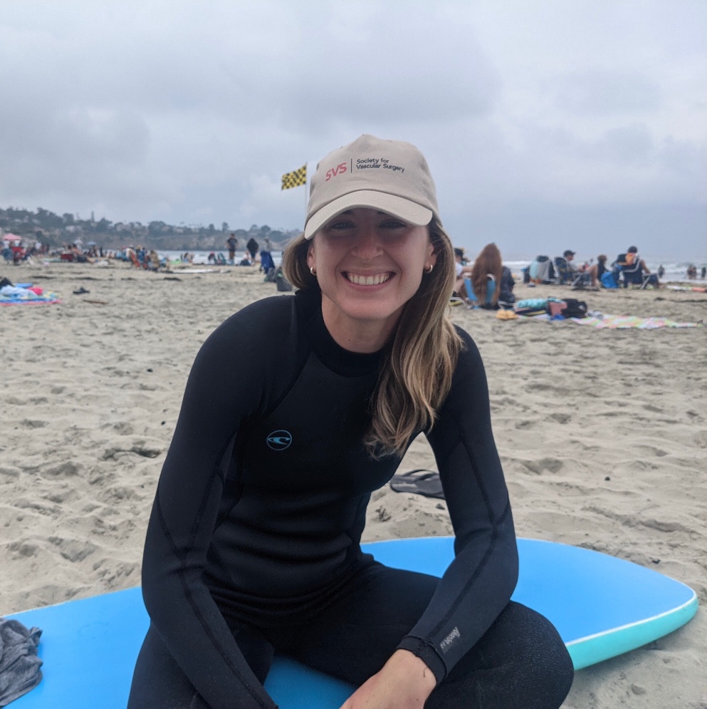 Colleen Flanagan, MD tweet media