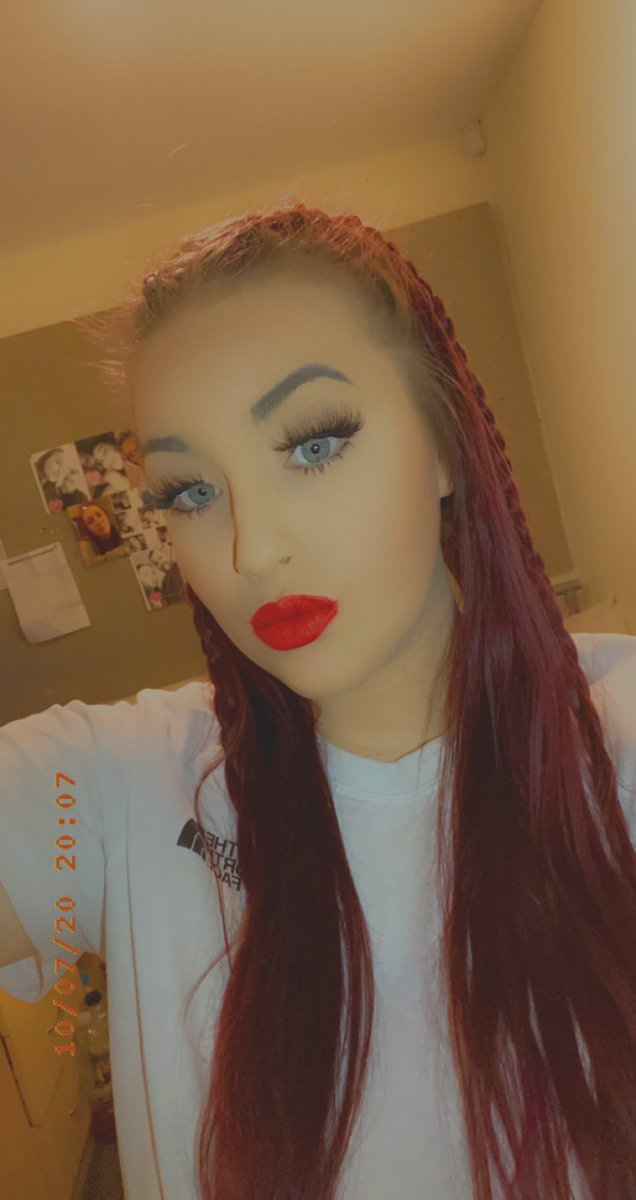 Queenbeee210911's tweet photo. First 10 subs get 15% discount get it quick daily content💦😈 https://t.co/kozipABXcs #Onlyfans #onlyfanspromo #SellingContent https://t.co/IFHjnYZVRi
