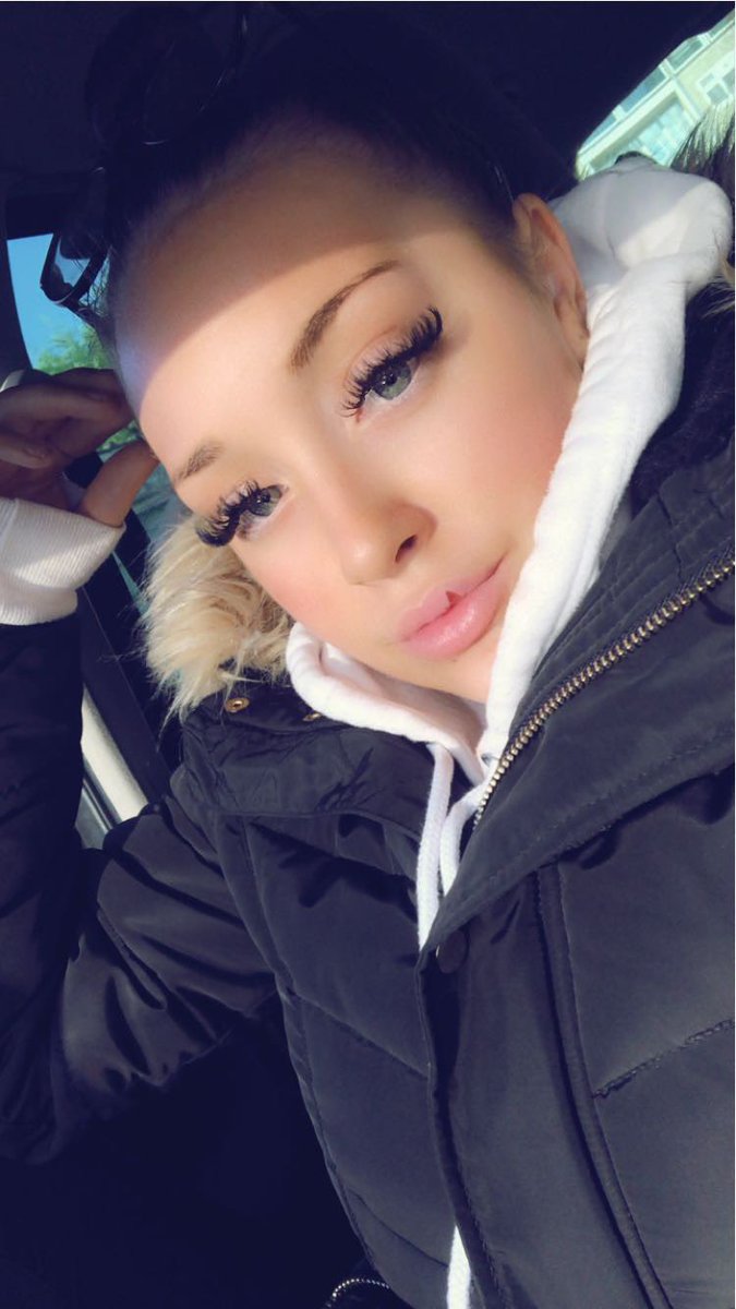 Queenbeee210911's tweet photo. First 10 subs get 15% discount get it quick daily content💦😈 https://t.co/kozipABXcs #Onlyfans #onlyfanspromo #SellingContent https://t.co/IFHjnYZVRi