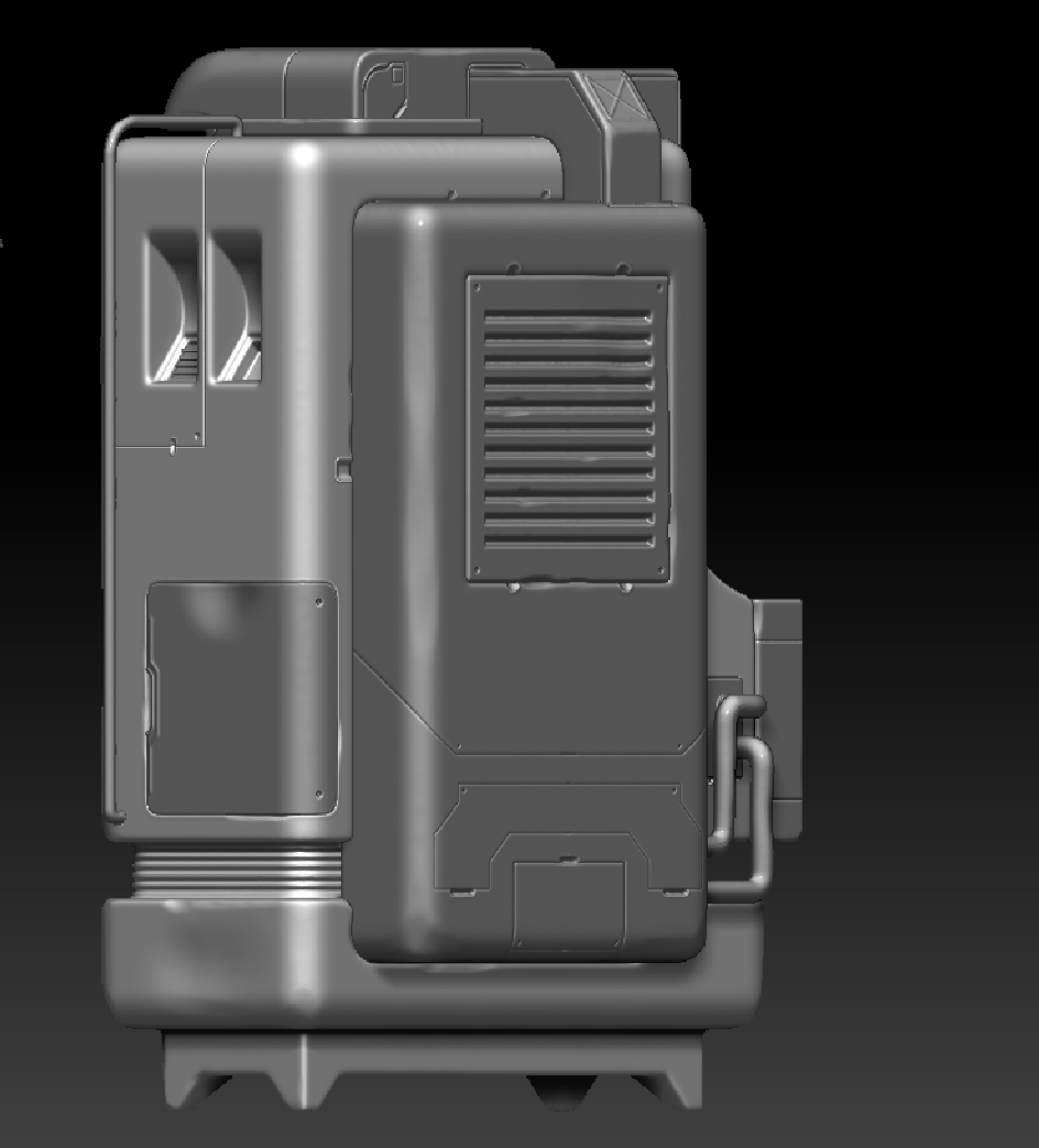 Hour3d tweet picture
