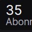eAthleten's tweet photo. Ihr seid der Knaller Leute!
Ich bedanke mich bei EUCH, dass ihr mich jeden Sonntag in den #Stream und zum Schwitzen motiviert!!!
Einfach MEGA!
#Beste
#community
#die
#man
#sich
#vorstellen
#Kann https://t.co/lrId3z8KvO