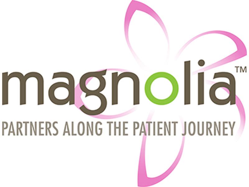 Magnolia Meals at Home is a meal delivery
program providing nourishing meals at no
cost to households affected by cancer. See if Magnolia Meals at Home is available in your area...magnoliamealsathome.com