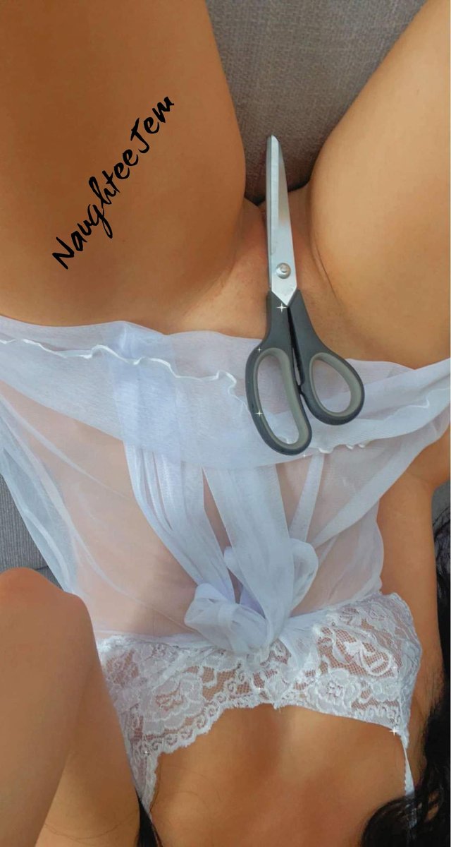 FanslyDogging's tweet image. Cum join NaughteeJem and our Fansly team! reddit.com/r/FanslyCreato…  Nudes, lewds, feet and toes,  and all XXX can be promoted here for your Fansly pages.
@RaveRoxie @CandiFantasia @BoomPhattie @theexoticdallas