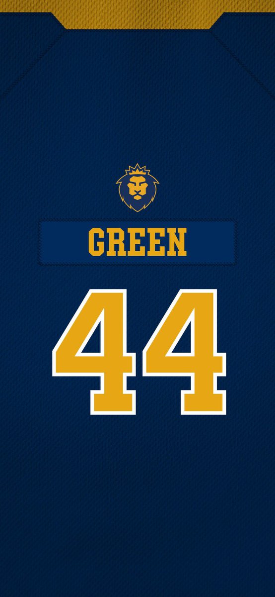 Thank you <a href="/RealCoach_Mast/">Coach Paul Mast</a> and <a href="/WarnerUFootball/">Warner Football</a> for this amazing edit!! Appreciate the love 💪🏾💯