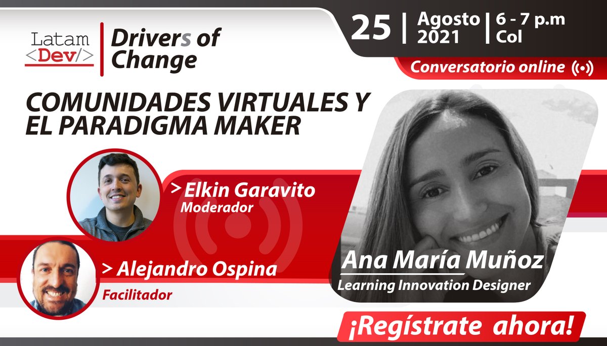 + Diseño Bog tweet media