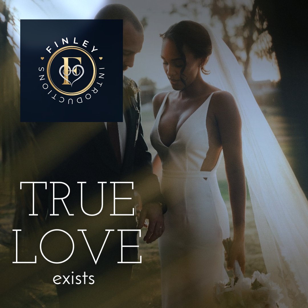 IntroFin's tweet image. It’s not always easy to stay optimistic out there in the dating jungle.   ❤️Take heart!   We see new love bloom every week.  The good ones are still out there.  ❤️. #finleyintro #lovelife #904love #matchmakerlife #matchmakerinstitute #certified #global #trusted