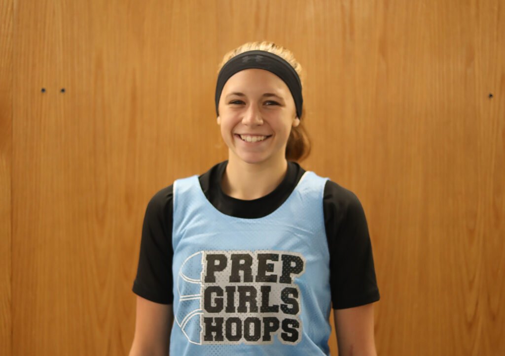 Prep Girls Hoops Minnesota (@pghminnesota) on Twitter photo Meet Minnesota’s AAU Hard Hat All-Star Team
<a href="/annikaanderson_/">Annika Anderson</a>
<a href="/malianelson17/">malia nelson</a>
<a href="/LillyNuytten/">lilly nuytten</a>
<a href="/pipercarlson23/">Piper Carlson</a>
<a href="/EliteMinnesota/">Diamond Elite</a>
<a href="/BirkholzMacy/">Macy Birkholz</a>
<a href="/jenna_buer/">jenna buer</a>
<a href="/OliviaThostens1/">Olivia Thostenson</a>
<a href="/annavaaler2024/">Anna Vaaler</a>
<a href="/BlueStarBB/">Blue Star Basketball</a>
<a href="/RaeEhrman/">Remington “Rae” Ehrman</a>
<a href="/sophiehawkinson/">Sophie Hawkinson</a>
<a href="/AddisonHoof/">Addison Hoof</a>
<a href="/Ryaanspeer/">Ryaan</a>
📝(FREE):
prepgirlshoops.com/2021/08/meet-m… Meet Minnesota’s AAU Hard Hat All-Star Team
<a href="/annikaanderson_/">Annika Anderson</a>
<a href="/malianelson17/">malia nelson</a>
<a href="/LillyNuytten/">lilly nuytten</a>
<a href="/pipercarlson23/">Piper Carlson</a>
<a href="/EliteMinnesota/">Diamond Elite</a>
<a href="/BirkholzMacy/">Macy Birkholz</a>
<a href="/jenna_buer/">jenna buer</a>
<a href="/OliviaThostens1/">Olivia Thostenson</a>
<a href="/annavaaler2024/">Anna Vaaler</a>
<a href="/BlueStarBB/">Blue Star Basketball</a>
<a href="/RaeEhrman/">Remington “Rae” Ehrman</a>
<a href="/sophiehawkinson/">Sophie Hawkinson</a>
<a href="/AddisonHoof/">Addison Hoof</a>
<a href="/Ryaanspeer/">Ryaan</a>
📝(FREE):
prepgirlshoops.com/2021/08/meet-m…