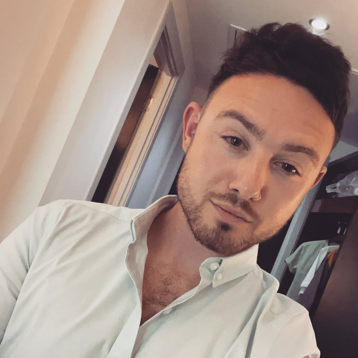 I’m ready for another Sunday funday in the capital plz! 🥂