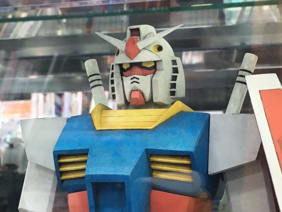 Twoucan ヨドバシさいたま の注目ツイート イラスト マンガ コスプレ モデル