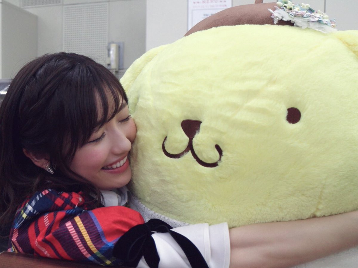 mayuarchive's tweet photo. #AKB48 #Mayuyu #渡辺麻友 https://t.co/HFWwNEJbHD