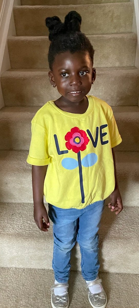 Update on missing child: At 6PM, search teams are going to be going yard-to-yard in the Turning Leaf, Michels Farm &amp; Cochran Road areas. These teams will be entering backyards, doing an extensive search. Please secure dogs and other animals.