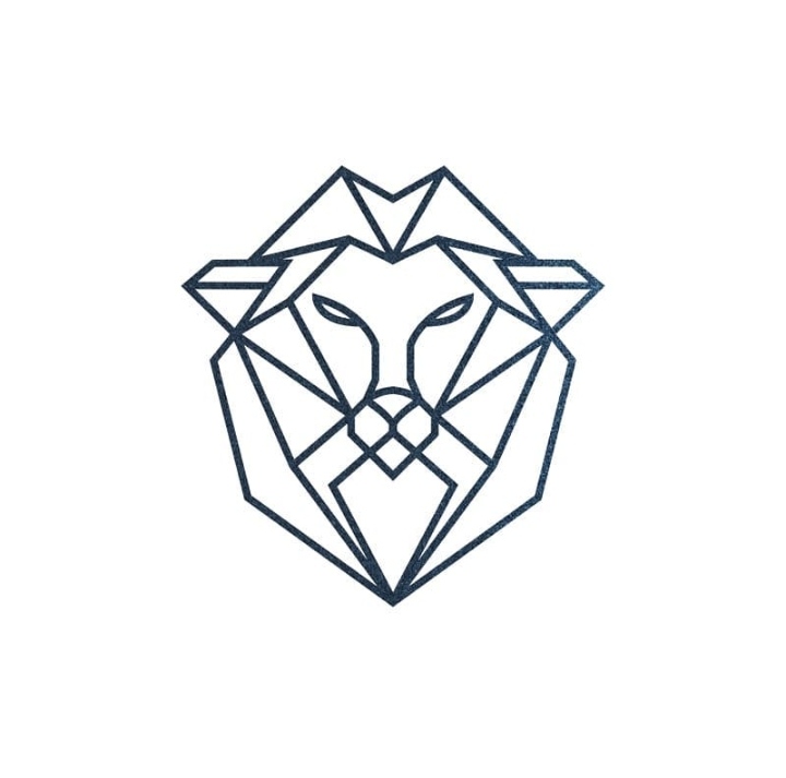 LDesign999's tweet image. Check out my Gig on Fiverr: do unique, modern, minimalist business logo design fiverr.com/share/eE6yb4