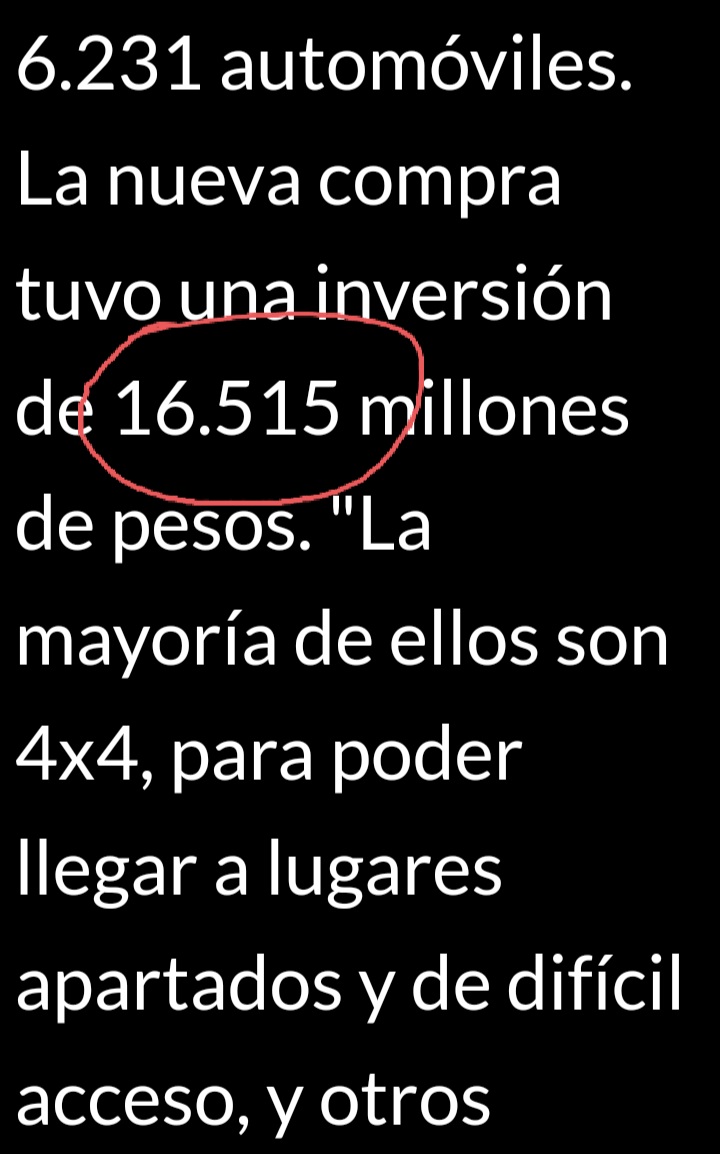 Evasiva13's tweet photo. @AlguienLeyendo @Cooperativa Nada es casual https://t.co/KLqkHiShEP