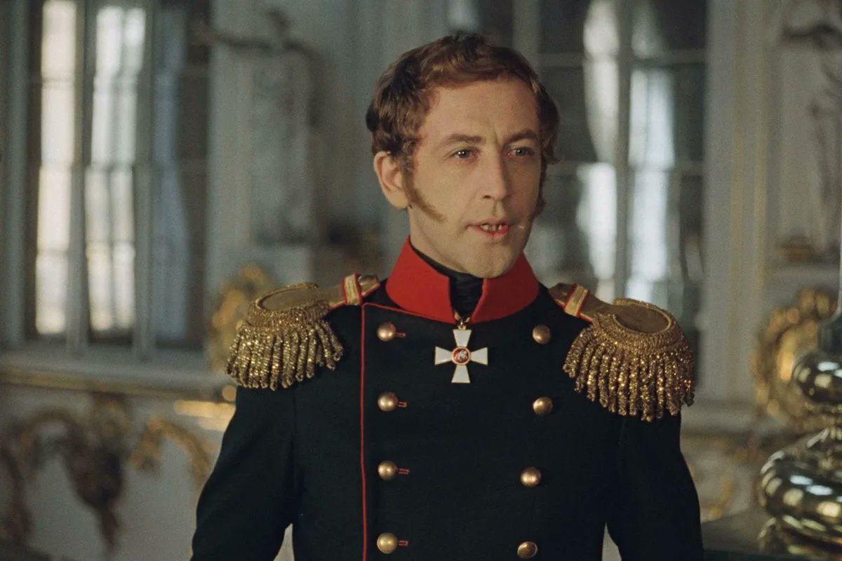 наталья бондарчук звезда пленительного счастья. песня из кинофильма звезда пленительного счастья. василий ливанов николай 1 звезда пленительного счастья. звезда пленительного счастья кадр с окуджавой. звезда пленительного счастья фильм 1975 игорь костолевский.