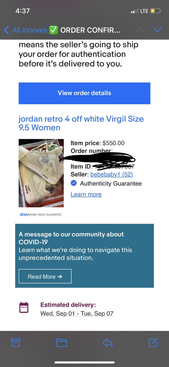 Johnnyyyy tweet media