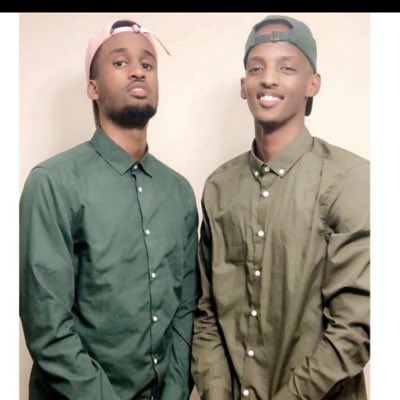 Marvinkarangwa's tweet image. I love you forever Steve. ❤️🤞🏾