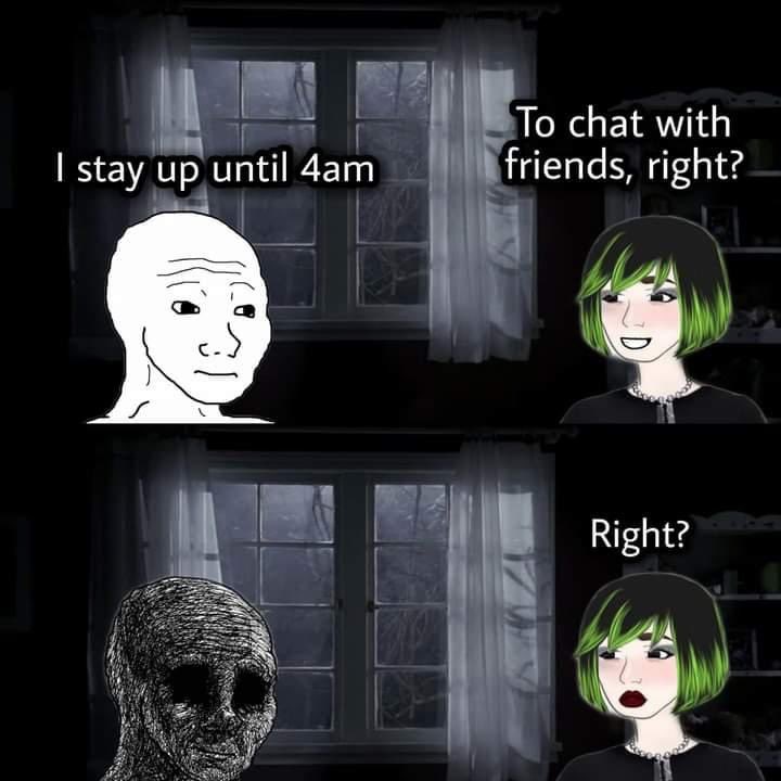 mightbecursed's tweet photo. https://t.co/HkWbN9MsWq