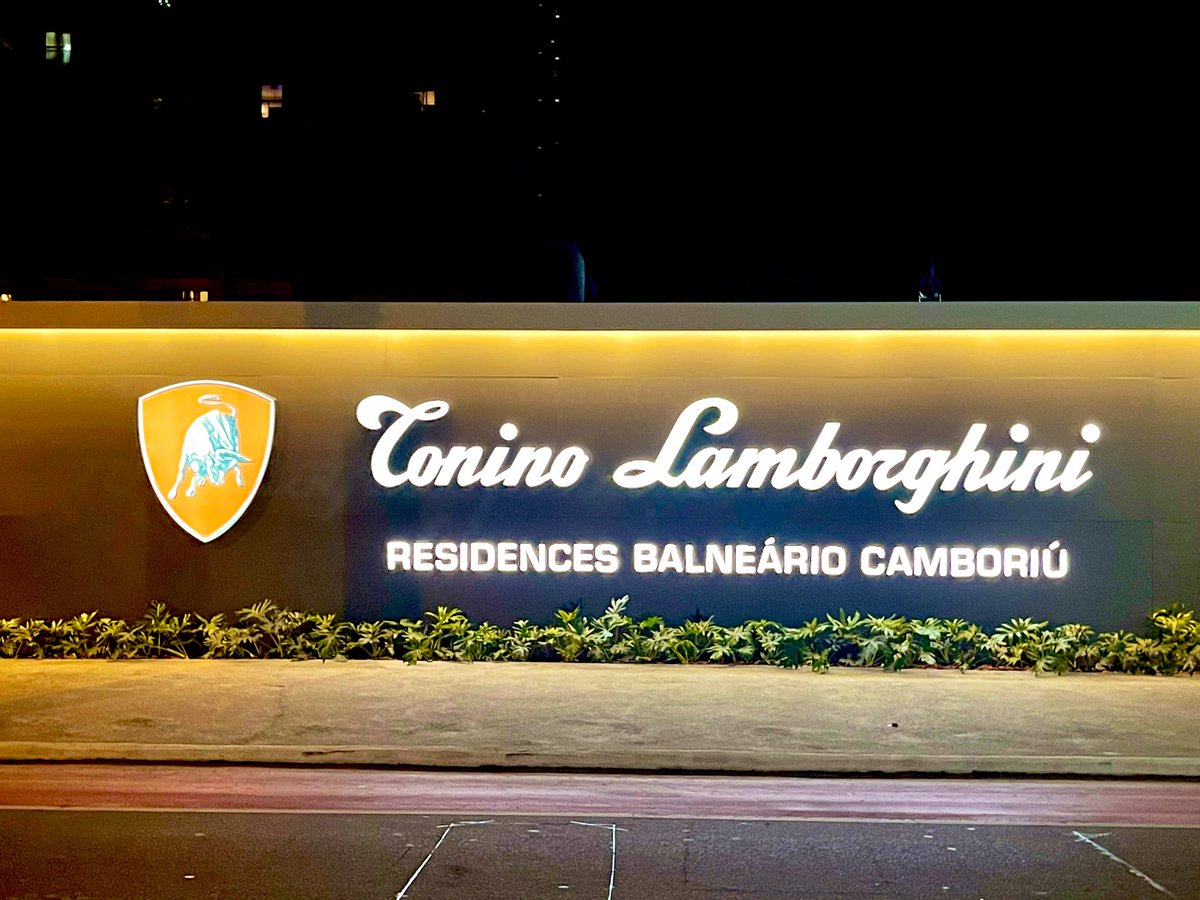 dio_ianakiara's tweet photo. When Lambo? https://t.co/4i16ddK0yL
