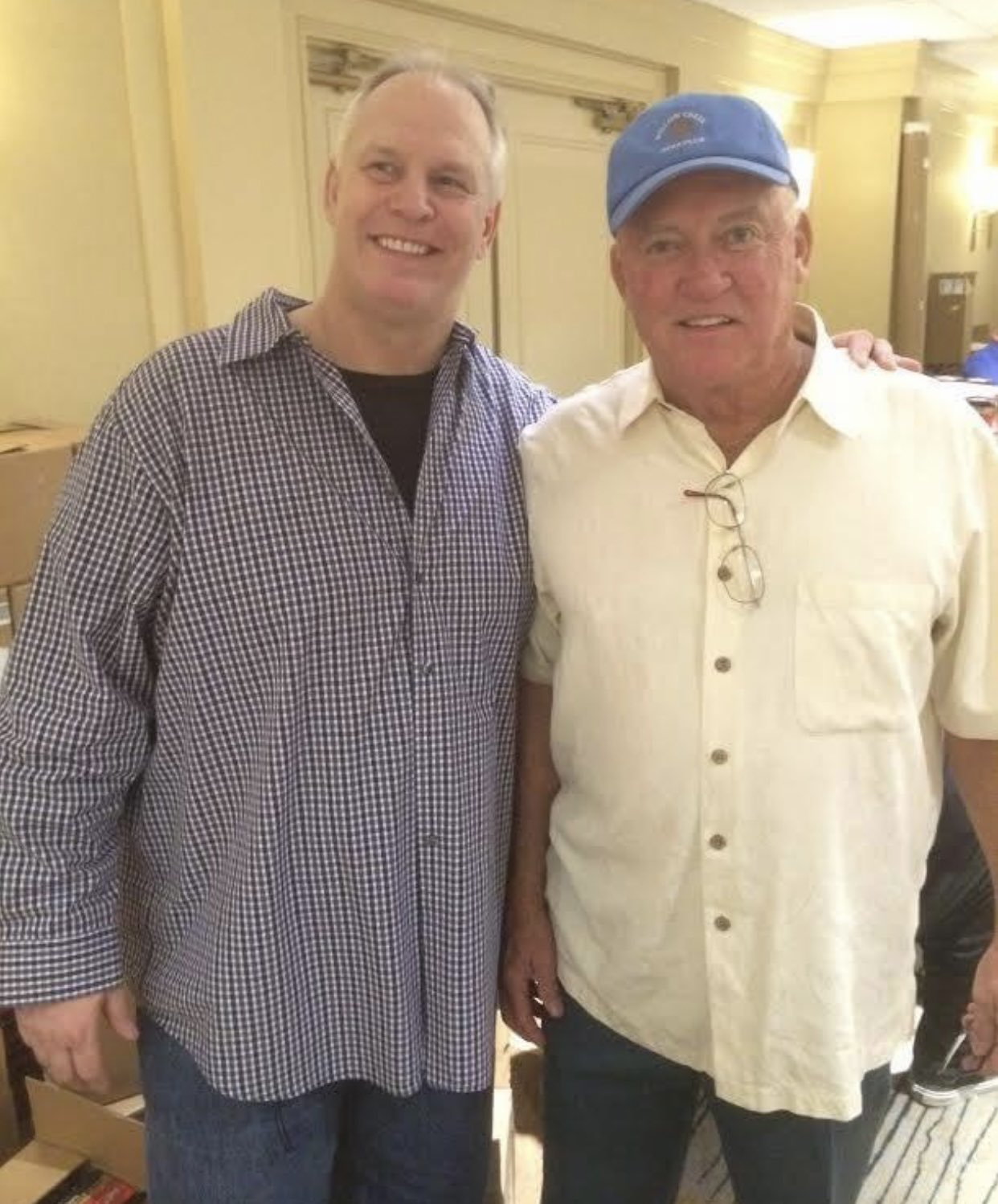 Yankee Fans: Help us wish a Very Happy Birthday to Yankee Legend, Graig Nettles      