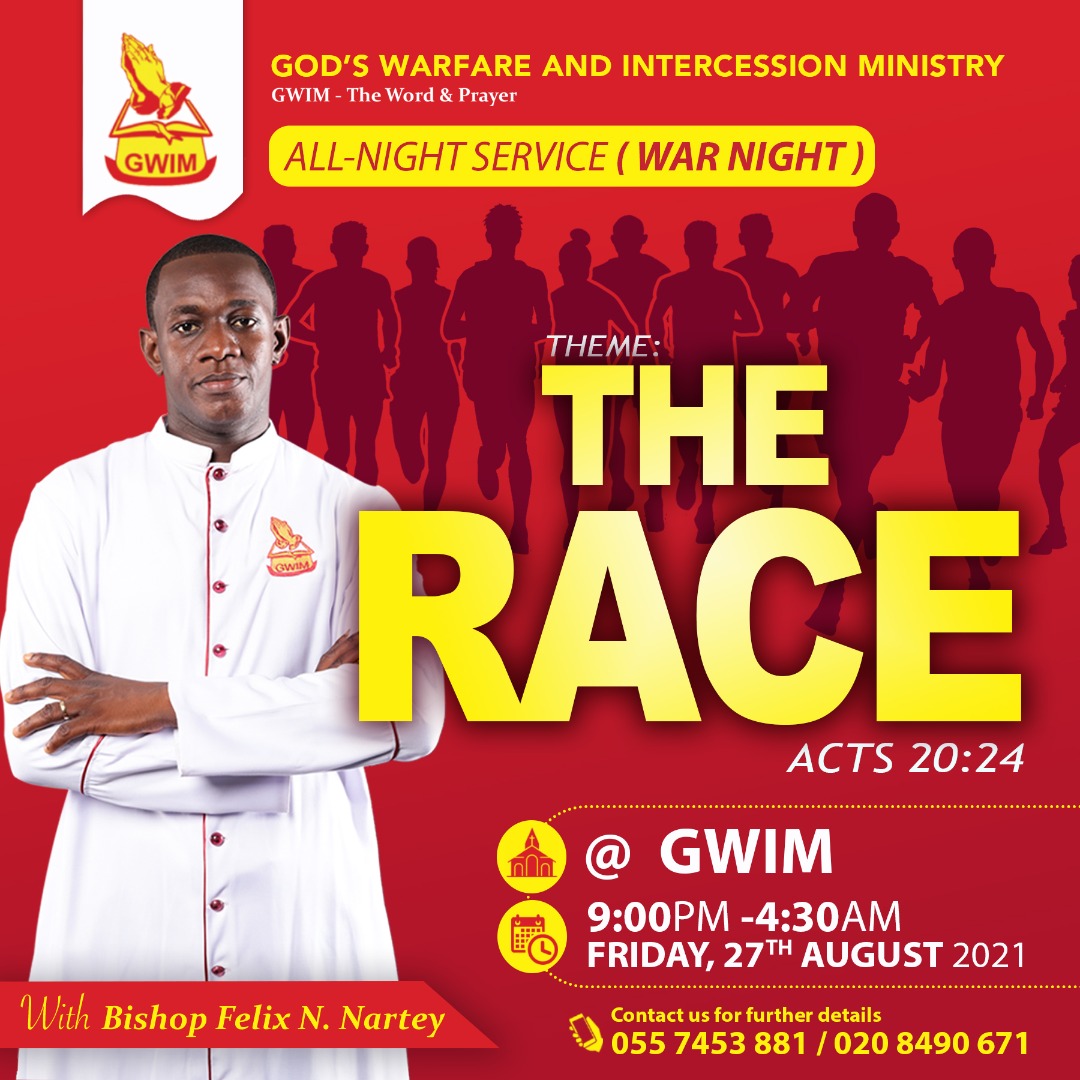 cdam7990's tweet photo. Don't be left out.🔥🙏
#fastingweek
#GWIM
#TheWordAndPrayer https://t.co/WJq0hBv65M