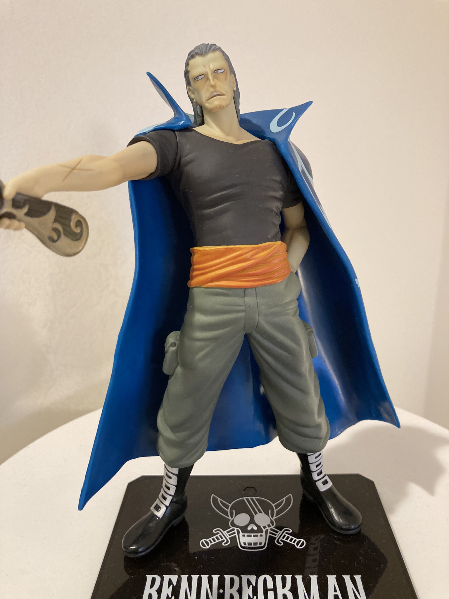 ベンベックマン Twitter Search Twitter